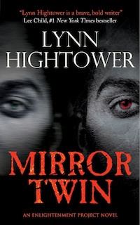 Couverture_Mirror Twin