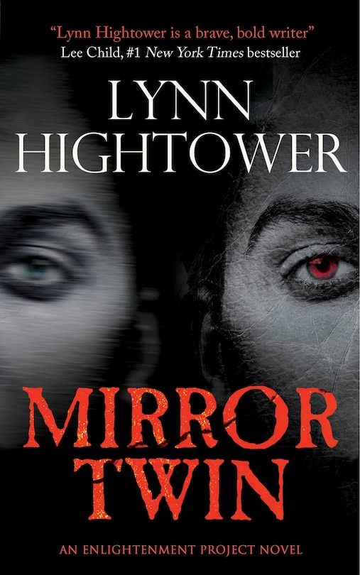 Couverture_Mirror Twin