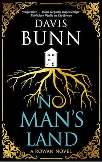 Couverture_No Man's Land