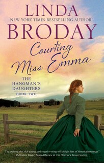 Couverture_Courting Miss Emma