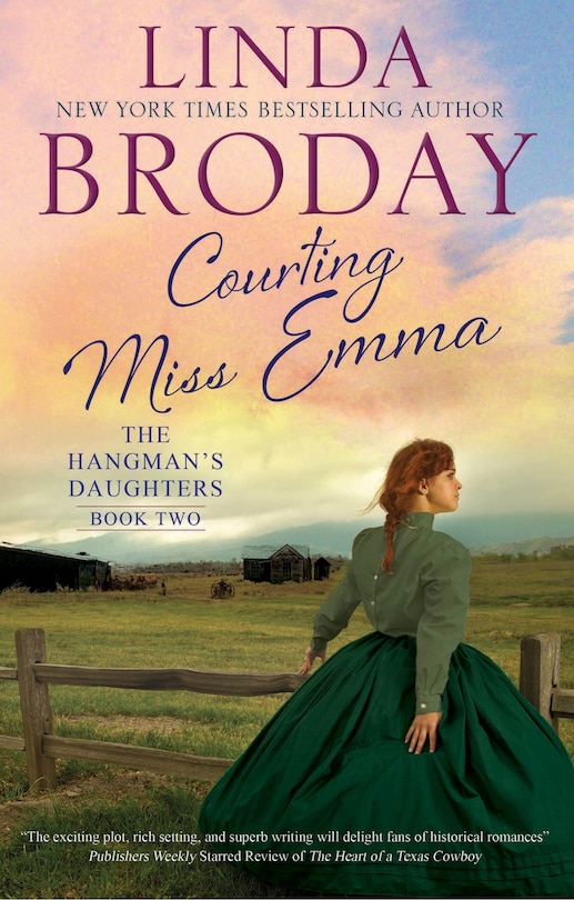 Couverture_Courting Miss Emma