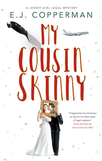 Couverture_My Cousin Skinny