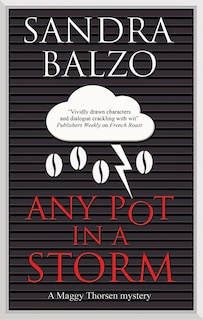 Front cover_Any Pot in a Storm