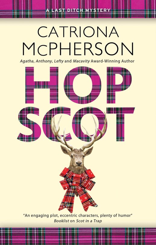 Couverture_Hop Scot
