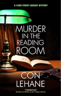 Couverture_Murder in the Reading Room