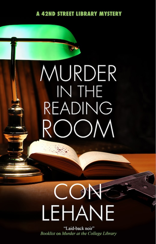 Couverture_Murder in the Reading Room
