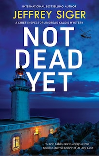Front cover_Not Dead Yet