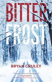 Front cover_Bitterfrost