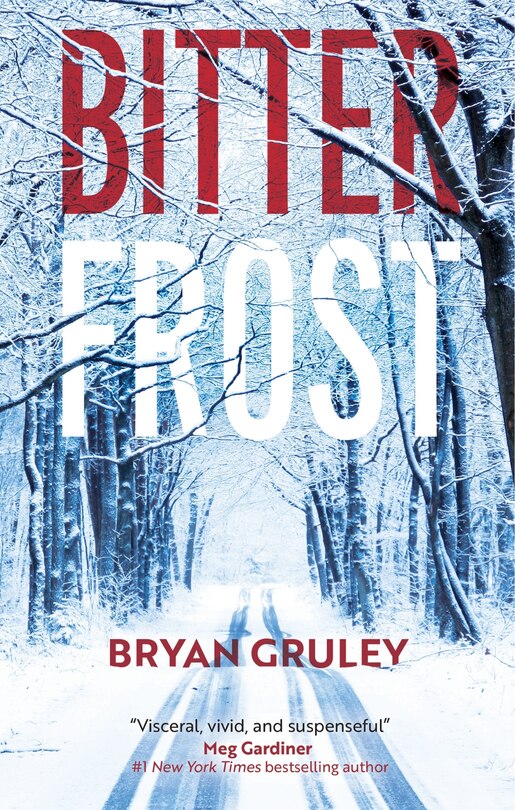 Front cover_Bitterfrost