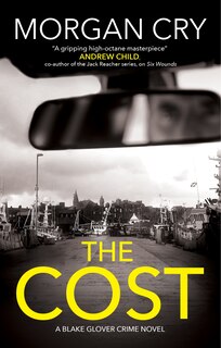 Front cover_The Cost