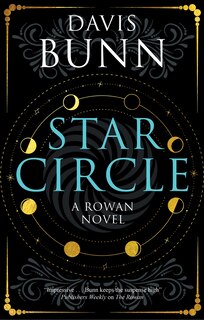 Front cover_Star Circle