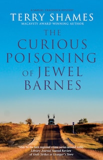 Couverture_The Curious Poisoning of Jewel Barnes