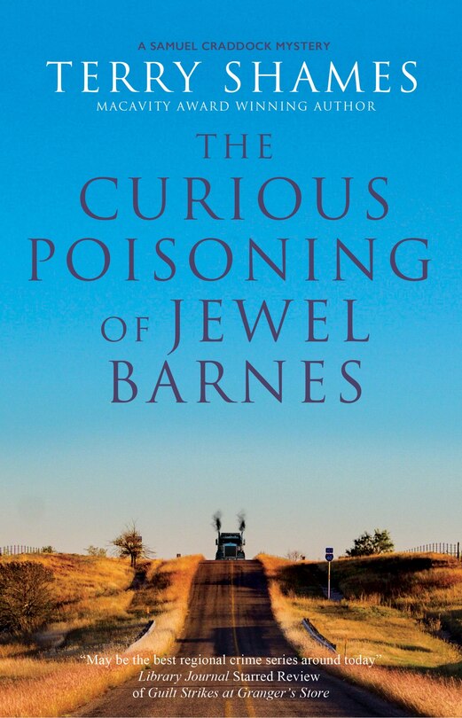 Couverture_The Curious Poisoning of Jewel Barnes