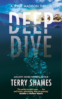 Couverture_Deep Dive