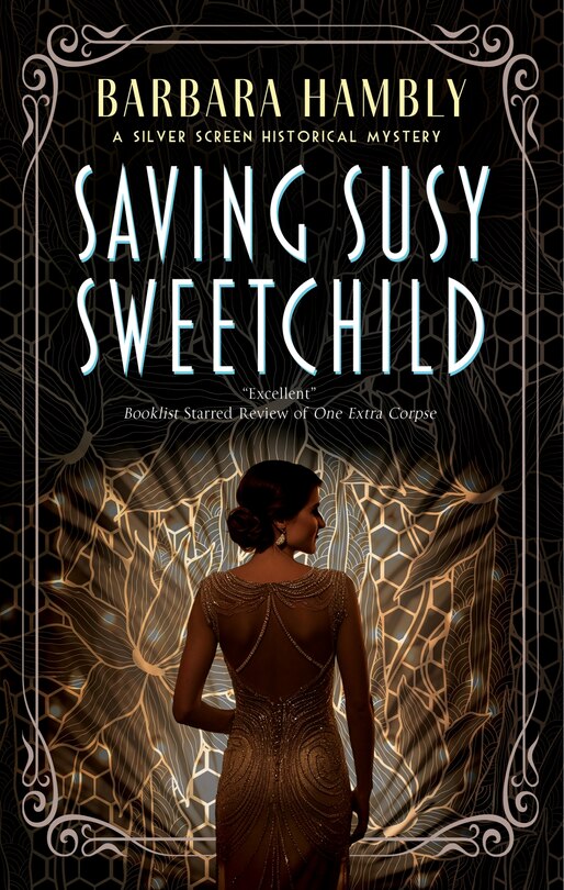 Front cover_Saving Susy Sweetchild