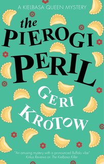 Front cover_The Pierogi Peril