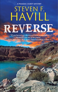 Front cover_Reverse