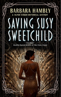 Front cover_Saving Susy Sweetchild