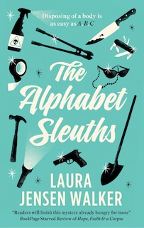 Couverture_The Alphabet Sleuths