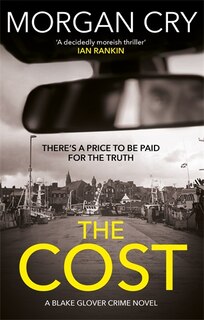 Front cover_The Cost