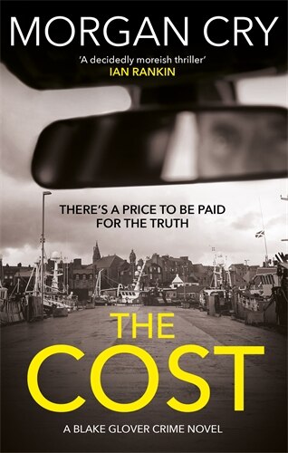 Front cover_The Cost