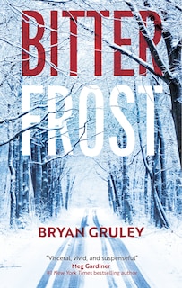 Couverture_Bitterfrost