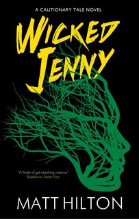 Couverture_Wicked Jenny