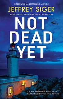 Front cover_Not Dead Yet