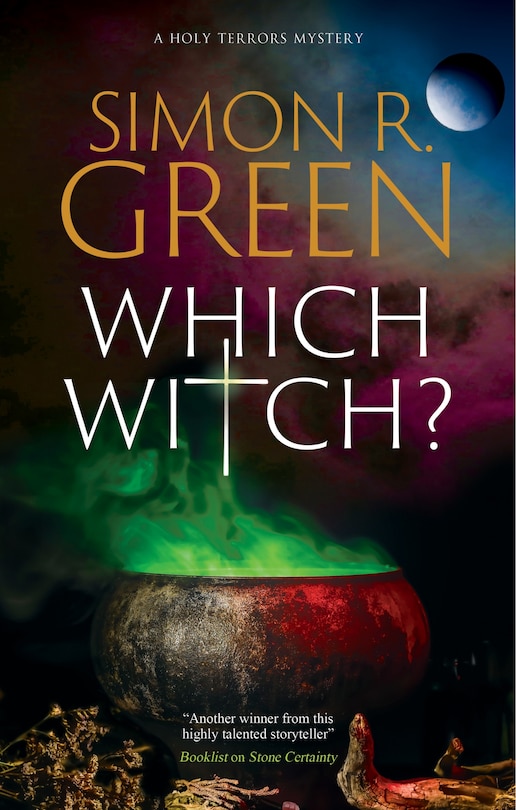 Couverture_Which Witch?