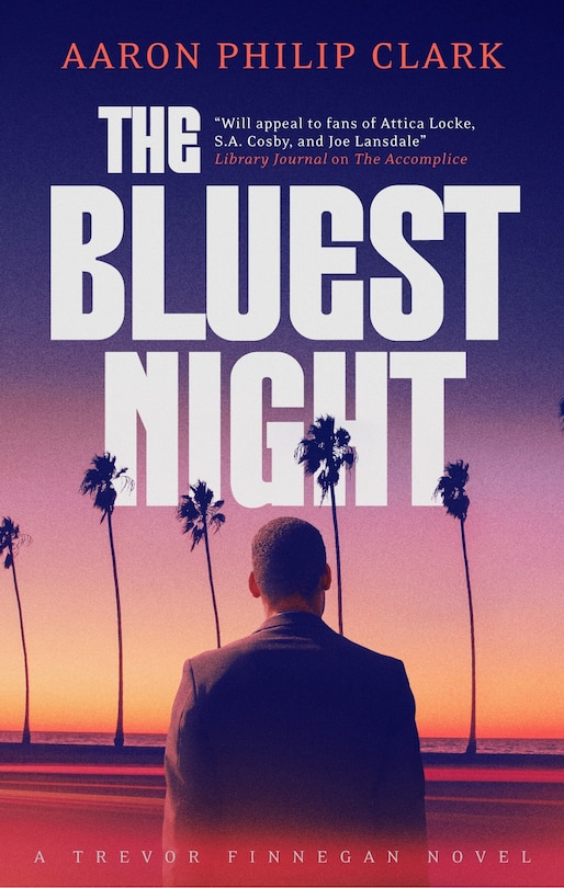 Couverture_The Bluest Night