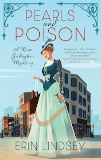 Front cover_Pearls and Poison
