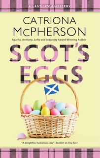 Couverture_Scot&rsquo;s Eggs