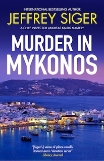 Front cover_Murder in Mykonos