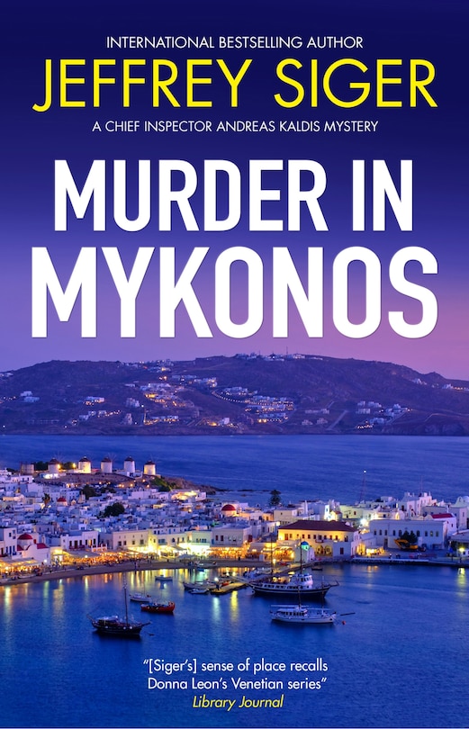 Front cover_Murder in Mykonos