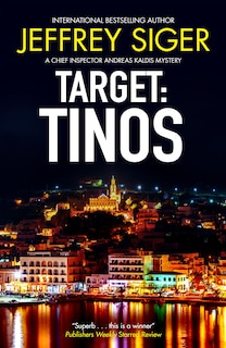 Front cover_Target: Tinos