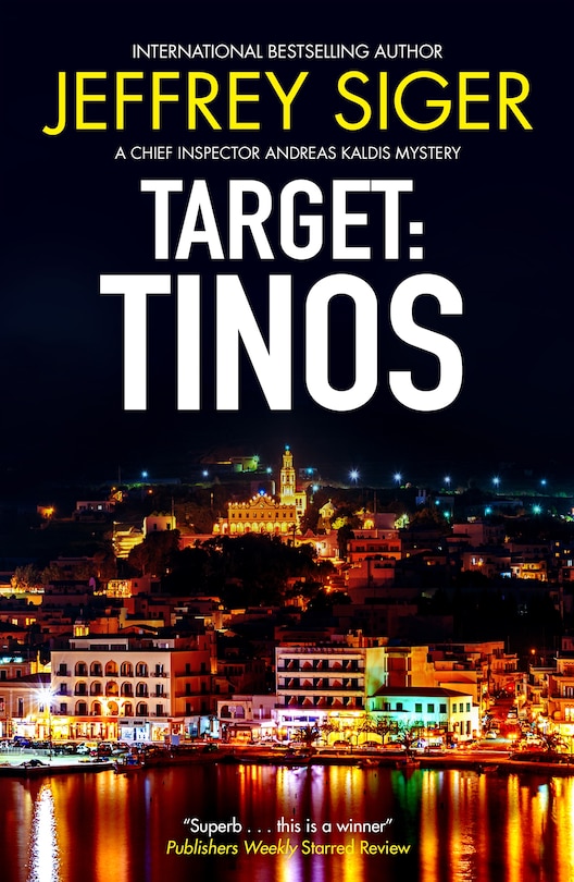 Front cover_Target: Tinos