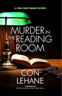 Couverture_Murder in the Reading Room