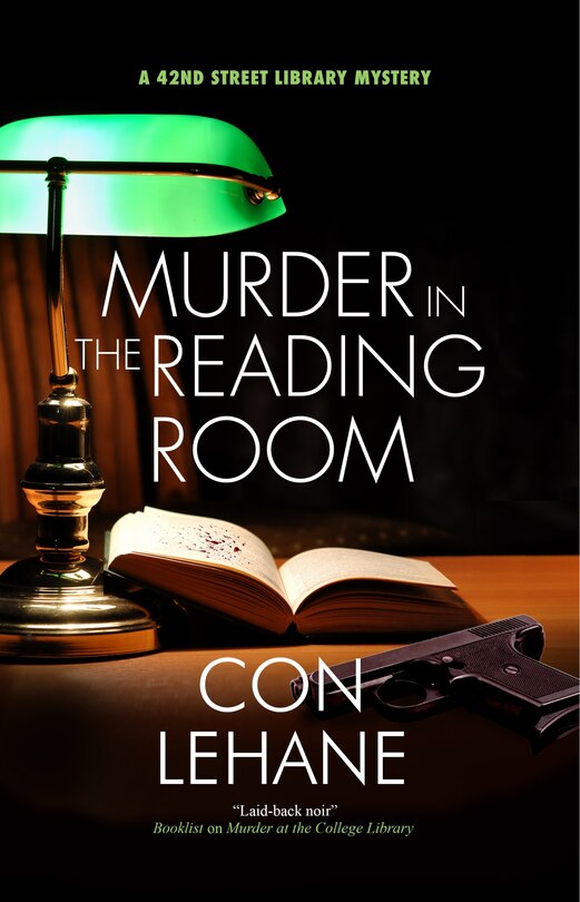 Couverture_Murder in the Reading Room