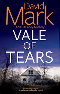 Couverture_Vale of Tears