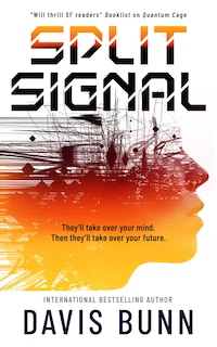 Front cover_Split Signal