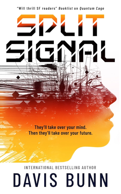 Front cover_Split Signal