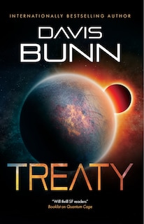 Front cover_Treaty