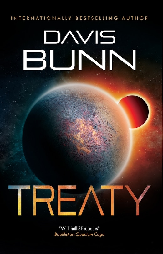 Front cover_Treaty