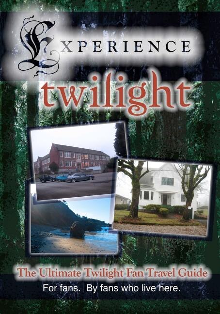 The Twilight purchase Saga New