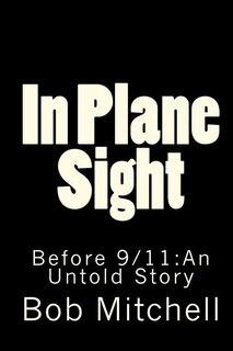 Front cover_In Plane Sight