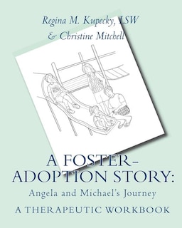 Couverture_A Foster-Adoption Story