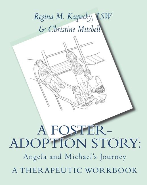 Couverture_A Foster-Adoption Story