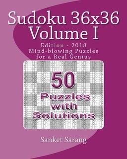 Front cover_Sudoku 36x36