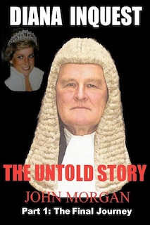 Front cover_Diana Inquest