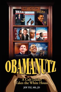 Front cover_Obamanutz